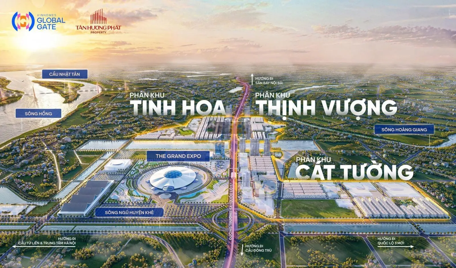 NHÀ PHỐ LIỀN KỀ TN6-14X XẺ KHE NGAY ĐƯỜNG LỚN TP4.1 VINHOMES CỔ LOA, HTLS 18TH GIÁ TTS CHỈ 21,4 TỶ