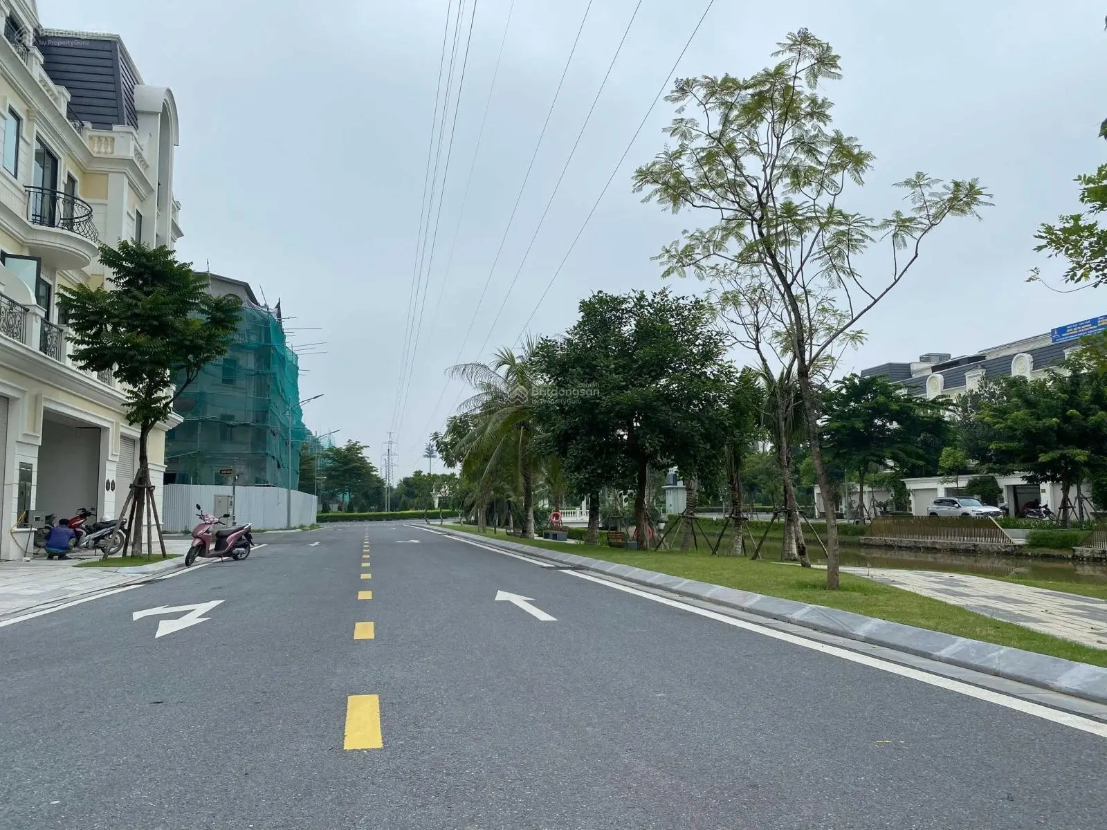 Hàng loại - giá nét- nhận cọc 24/24h