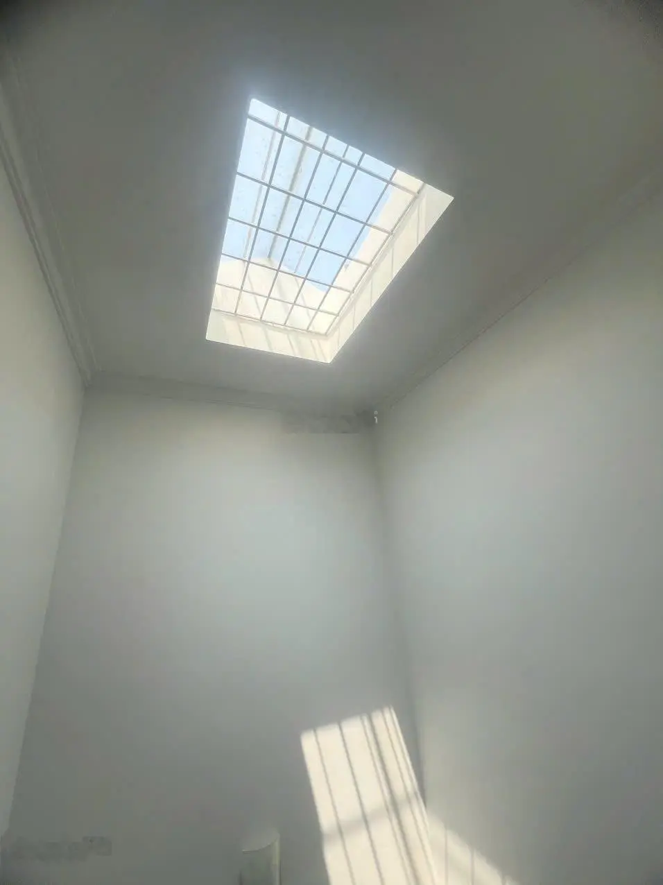 Bán nhà ngô quyền, đường văn cao, 48m2x3,5 tầng, giá chỉ 4,6 tỷ