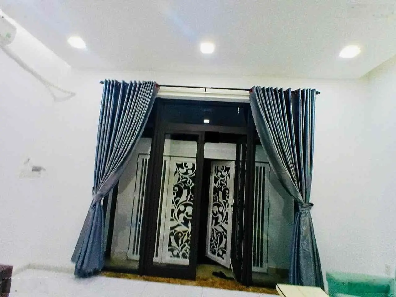 Nhà đẹp võ nguyễn giáp - gần resort furama - khu du lịch - gần biển mỹ khê - nhà mới.