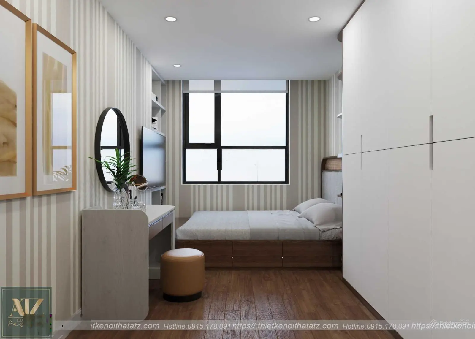 Tôi chính chủ cần bán căn 109m2 tòa M2. Đồ nguyên của CĐT bàn giao giá cả thương lượng trực tiếp