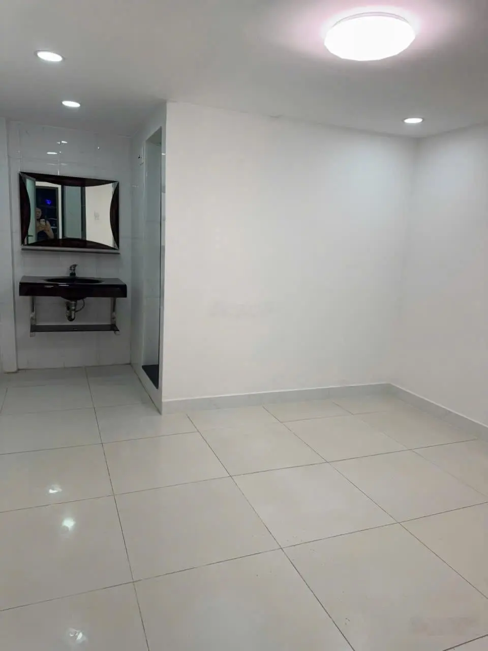 Bán nhà đẹp ở ngay 45m2, 2 tầng đường Trần Văn Quang Quận Tân Bình giá chỉ hơn 4 tỷ