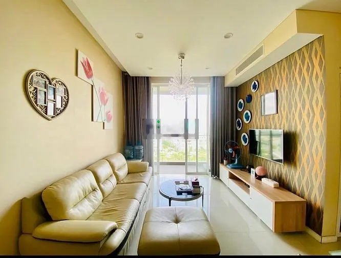 Bán Căn Hộ Sarimi view Công Viên Sala