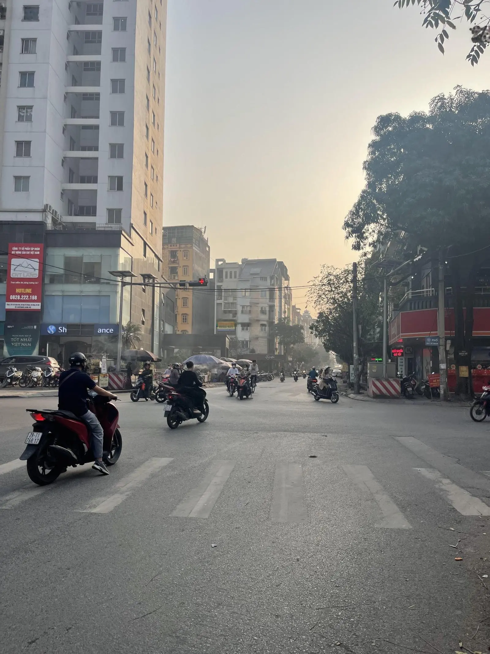 Siêu phẩm cực hiếm nhà đẹp ở ngay diện tích 36 m * 6 tầng giá 5 xx tỷ