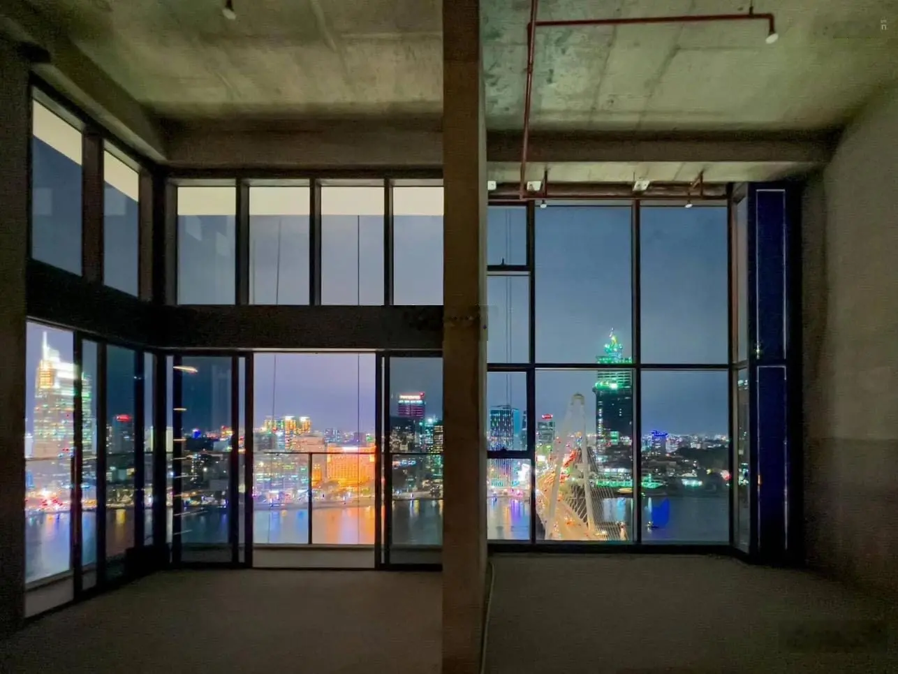 Nắm giỏ hàng độc quyền hơn 99 căn The Opera Metropole Thủ Thiêm đẹp nhất, giá tốt nhất thị trường