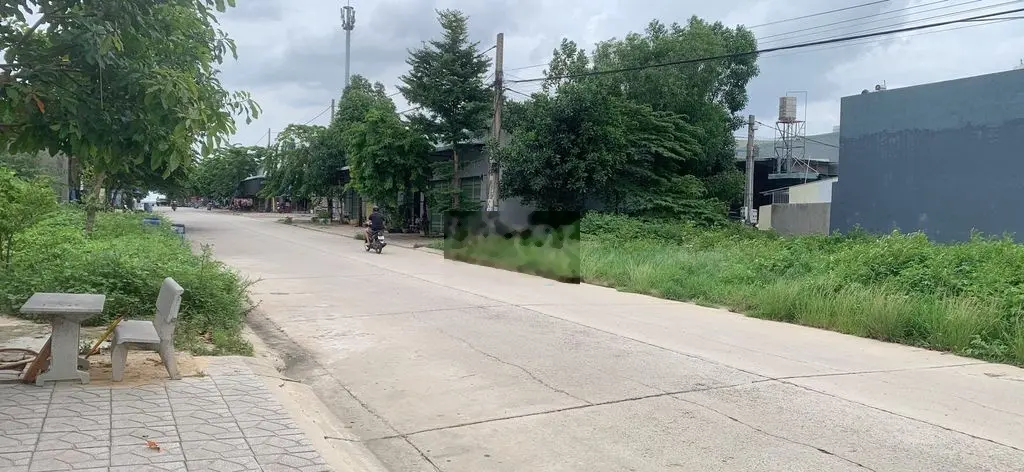 ket ngân hàng cần bán gấp 300m2, cần bán nhanh