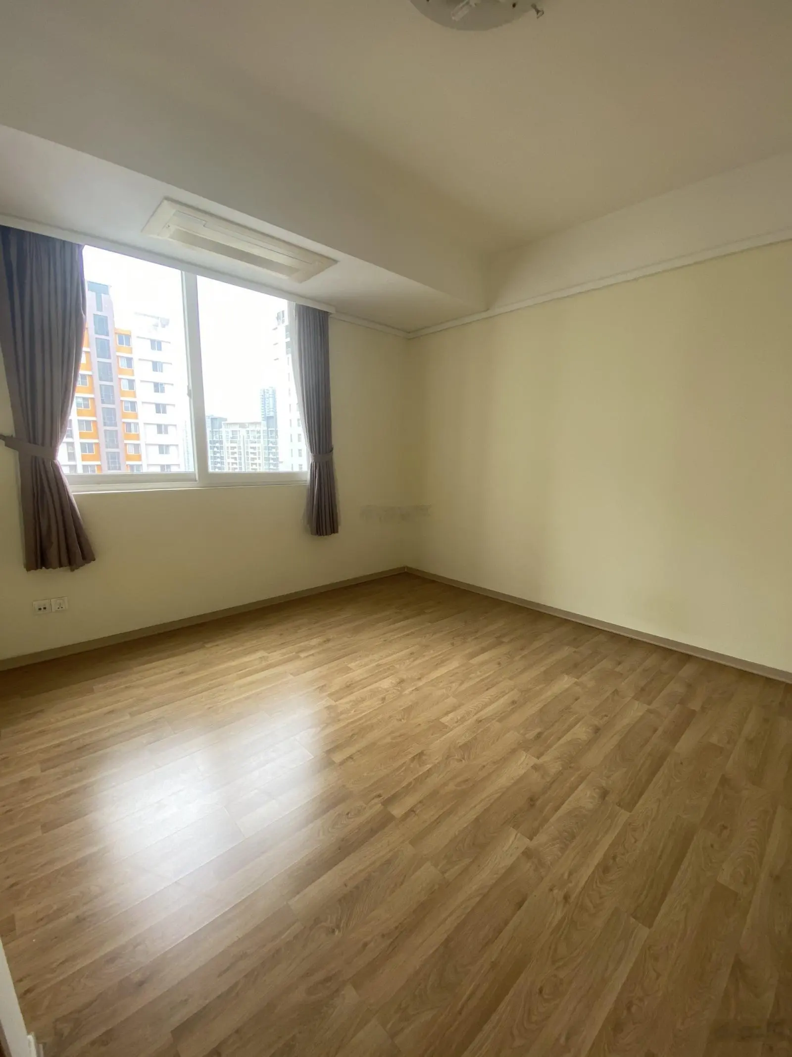 Bán căn hộ chung cư 2pn tại imperia an phú, giá 6,5 tỷ đồng, diện tích 95m2