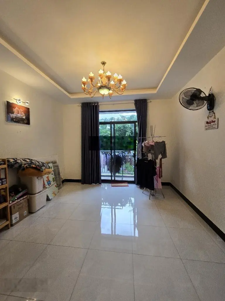 Nhà đẹp 5 tầng bình tân-gần võ văn kiệt, hồ học lãm- 55m2- 4*14- 5pn- oto ngủ trong nhà-giá 7.4 tl
