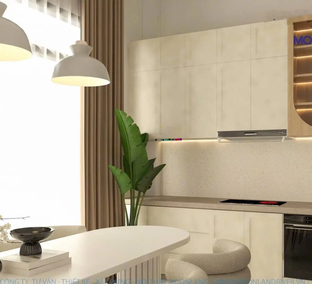 Siêu Vip, Lô C5, Liên Phường, Sát Global CiTy, 52m2, 3 Tầng, Phú Hữu, Quận 9, Chỉ 7,x Tỷ.