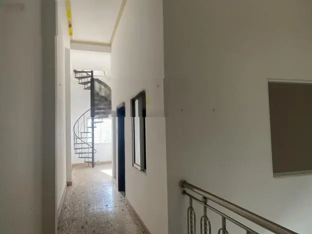 Bán nhà MT Đường 2 tháng 9,Hoà Cường Nam,Hải Châu.DT 125m2 Giá 15,9 tỷ.