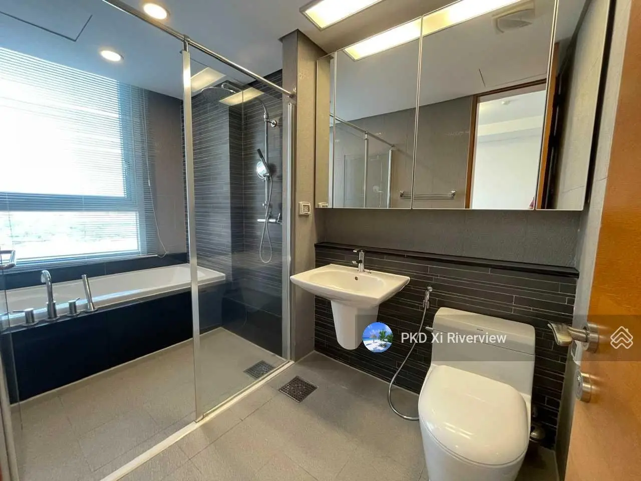 Chuyên bán Xi Riverview: Căn 145m2- 185m2- 202m2 view sông cực đẹp giá chỉ từ 11.5 tỷ-14.8 tỷ-18 tỷ