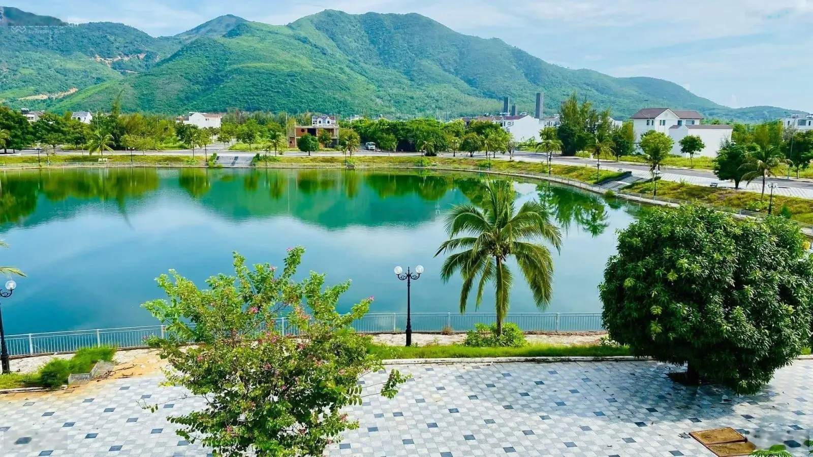 Em xin phép cập nhật rổ hàng đất nền Golden Bay Cam Ranh giá tốt, chủ thiện chí bán