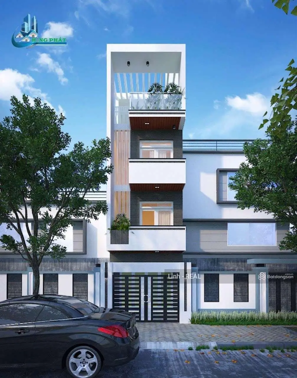 Chủ gấp bán - CHDV 35tr/tháng ngay Lê Văn Việt giá 11.x tỷ