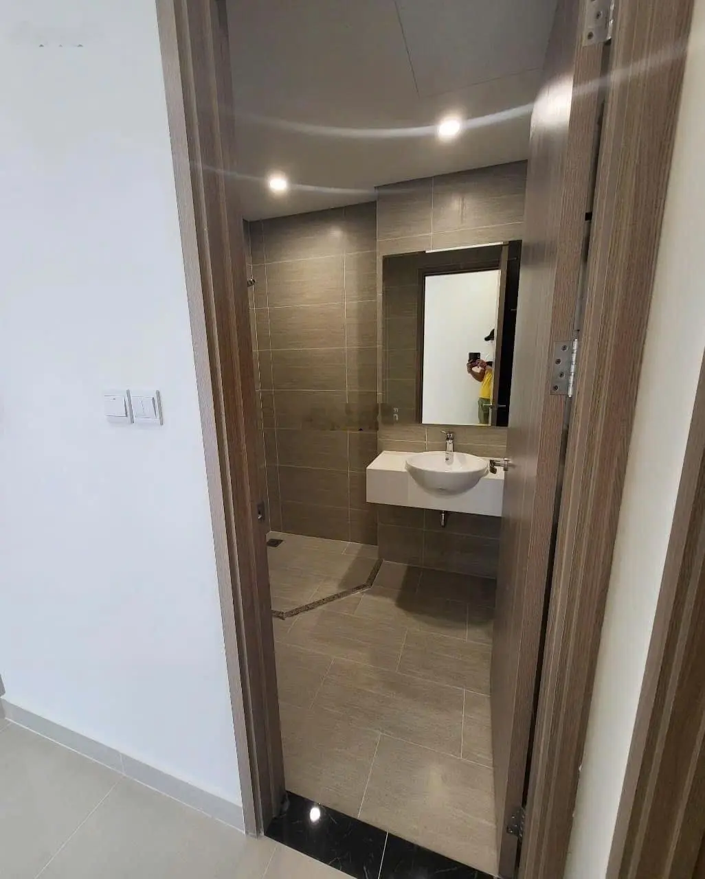 Chỉ hơn 2tỷ căn Hộ 2PN 2WC Vinhomes Quận 9 chuyển Nhượng Origami