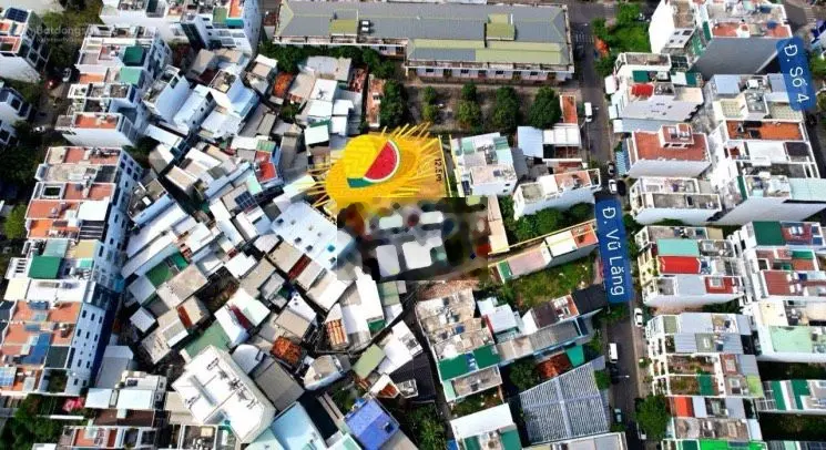 Chính Chủ Bán Đất Nở Hậu Nha Trang.