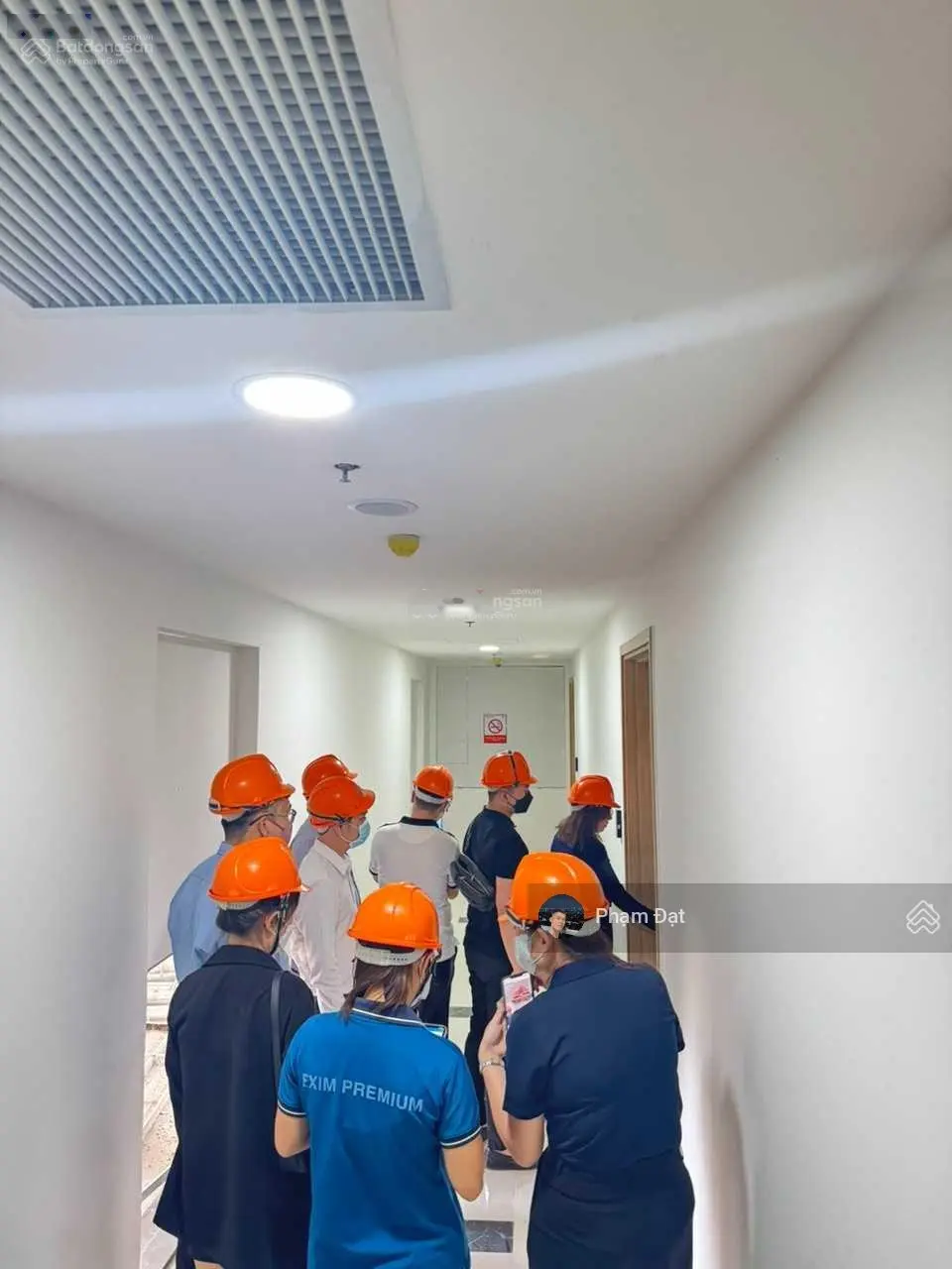 Mua bán căn hộ D-Homme quận 6. Hỗ trợ tất cả các dịch vụ. Call em Đạt hỗ trợ 24/7 ạ