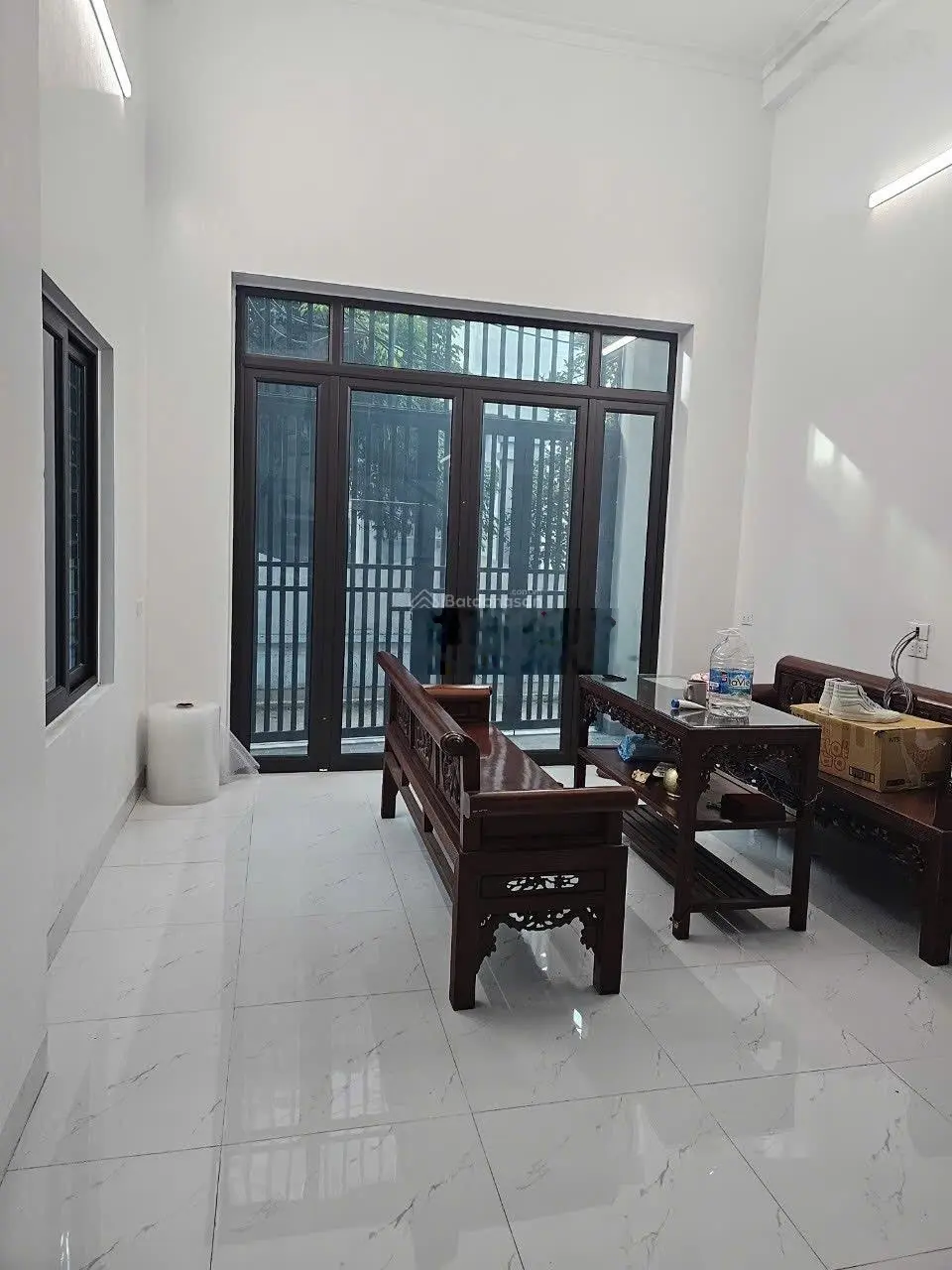 VÕNG LA,NHÀ MỚI ĐẸP HAI THOÁNG, VIEW HỒ, NGÕ OTO THÔNG, 48M CHỈ NHỈNH 4 TỶ