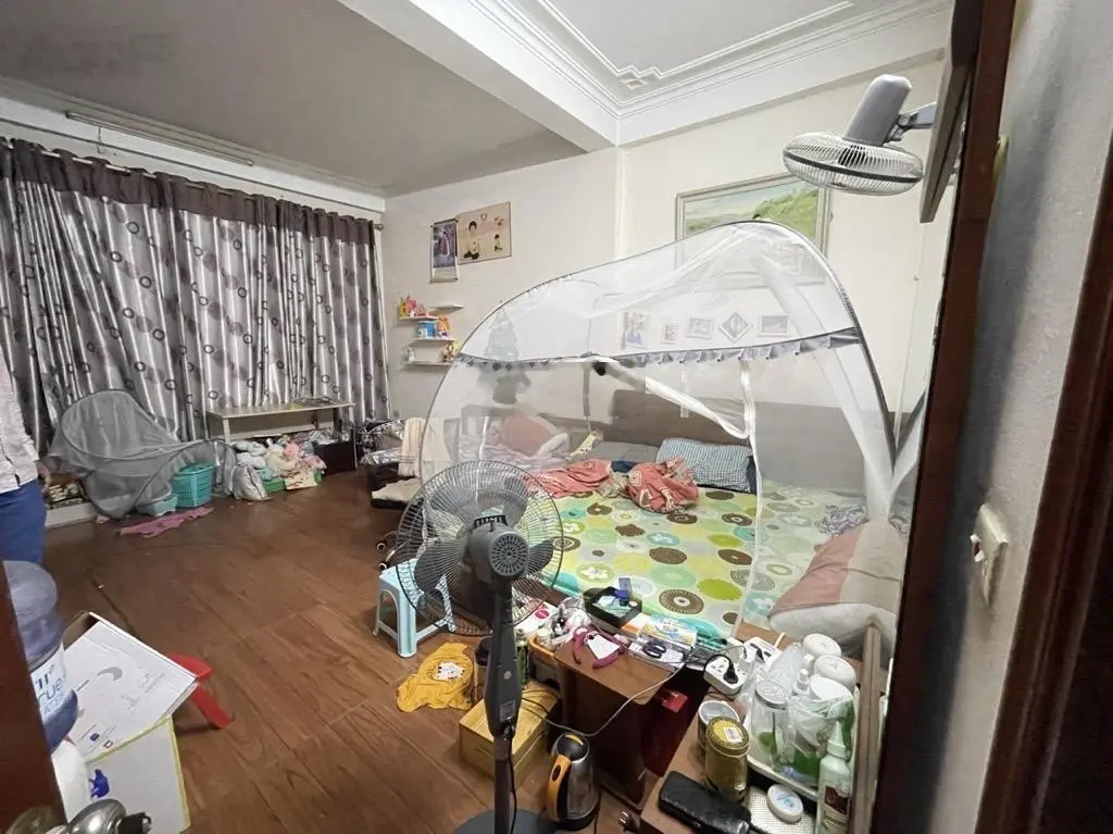 Cực hiếm, bán nhà mặt phố xuân la, giáp hồ tây, vỉa hè 12m, kinh doanh đỉnh cao, 51,5 m2, giá 35 tỷ