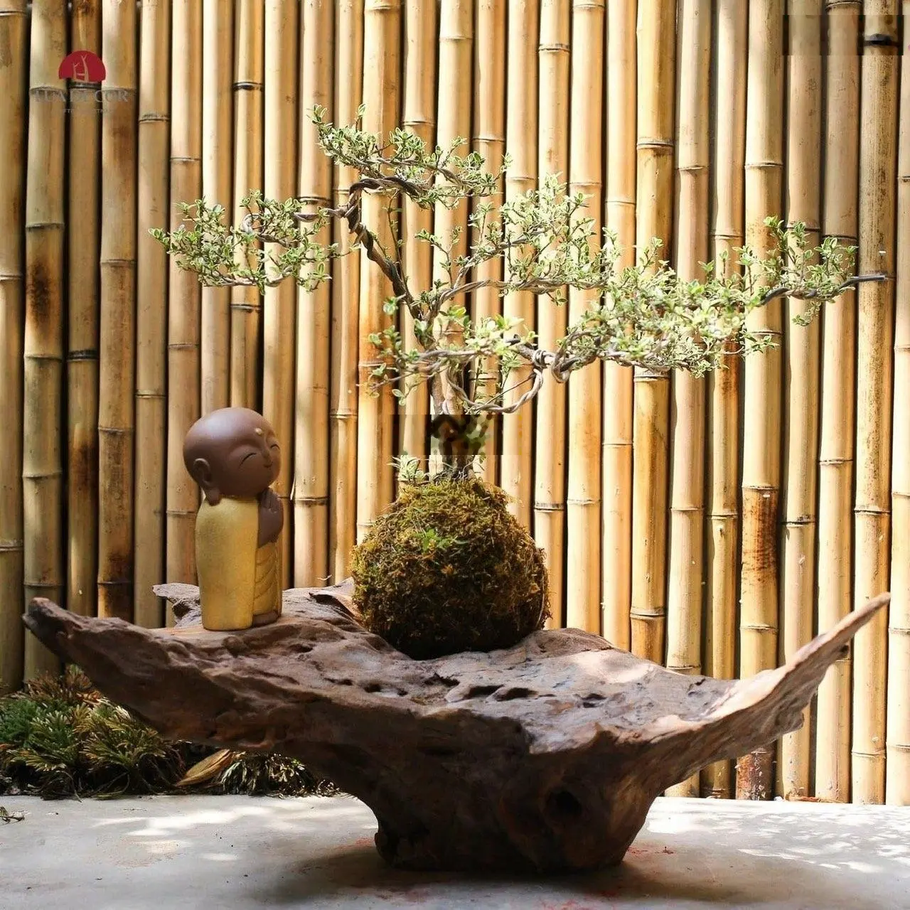 Cần bán nhà riêng giá 9,5 tỷ VND tại Dĩ An, Bình Dương