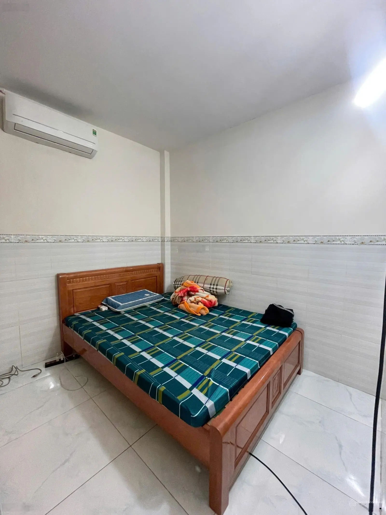 Bán nhà riêng, hẻm xe hơi, gần chợ trường học các cấp phường Đông Hòa, gần làng đại học Thủ Đức..