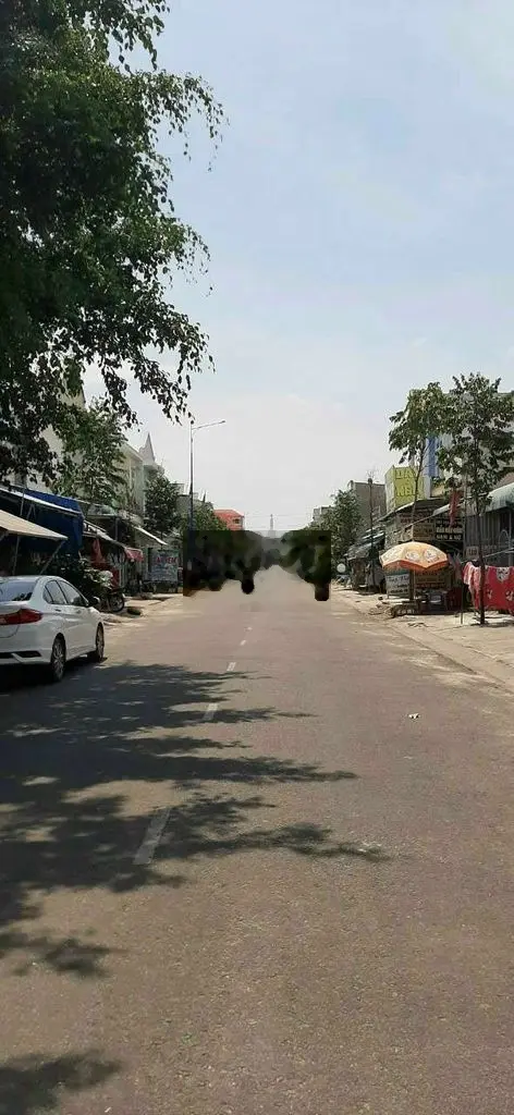 Bán Nhà 1 Trệt 1 Lầu 1 Kiot Và 16 Phòng Trọ