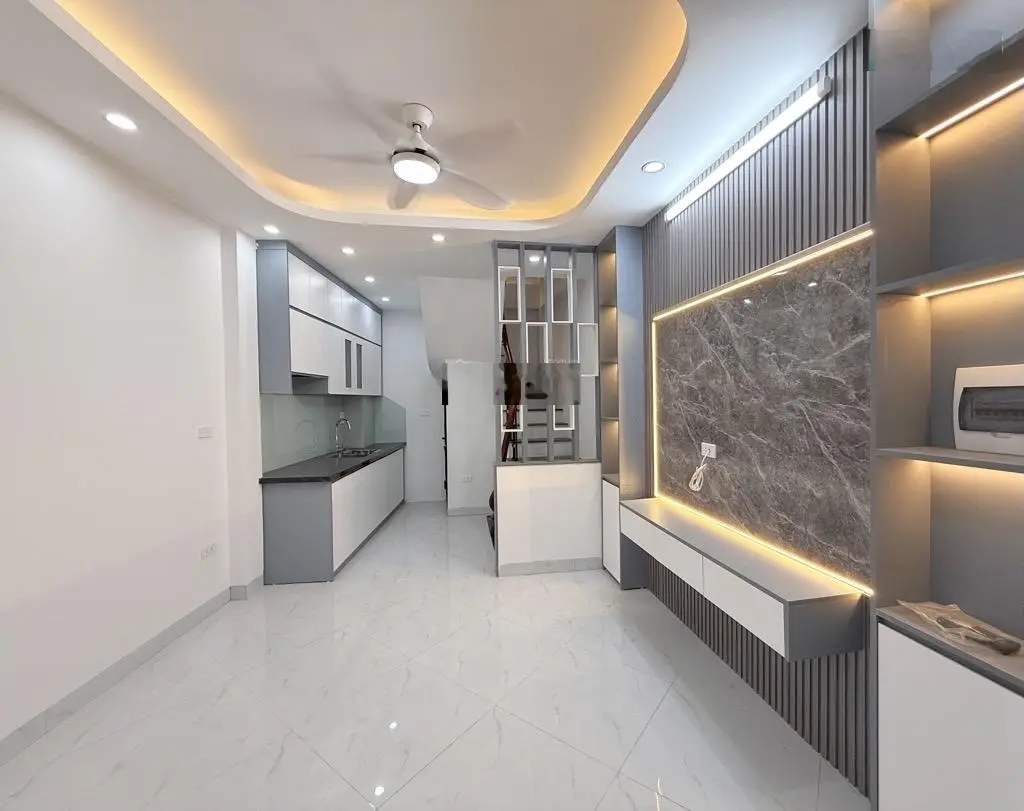 {rẻ nhất quận hai bà trưng}- bán nhà bạch đằng- ngõ thông- bãi gửi ô tô cạnh nhà- 30n- nhỉnh 4 tỷ