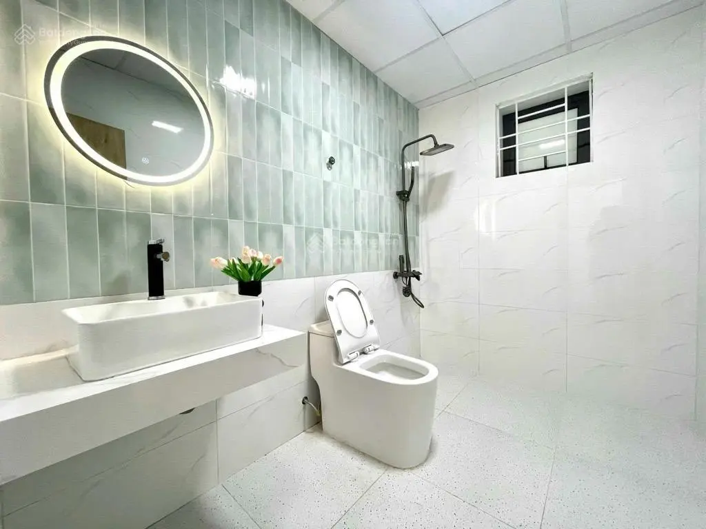 Duy nhất căn CC tòa Nơ bán đảo Linh Đàm, không gian sống tuyệt vời, DT 82,5m2