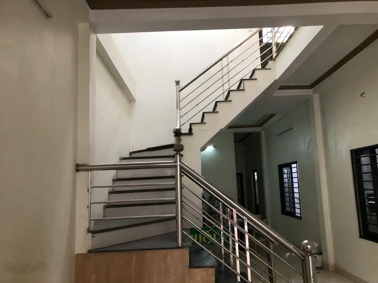 Bán nhà riêng tại Trung Thành, Thái Nguyên. Diện tích 80m2, giá 2.1 tỷ. Lh Tô Khiêm 0989 492 ***