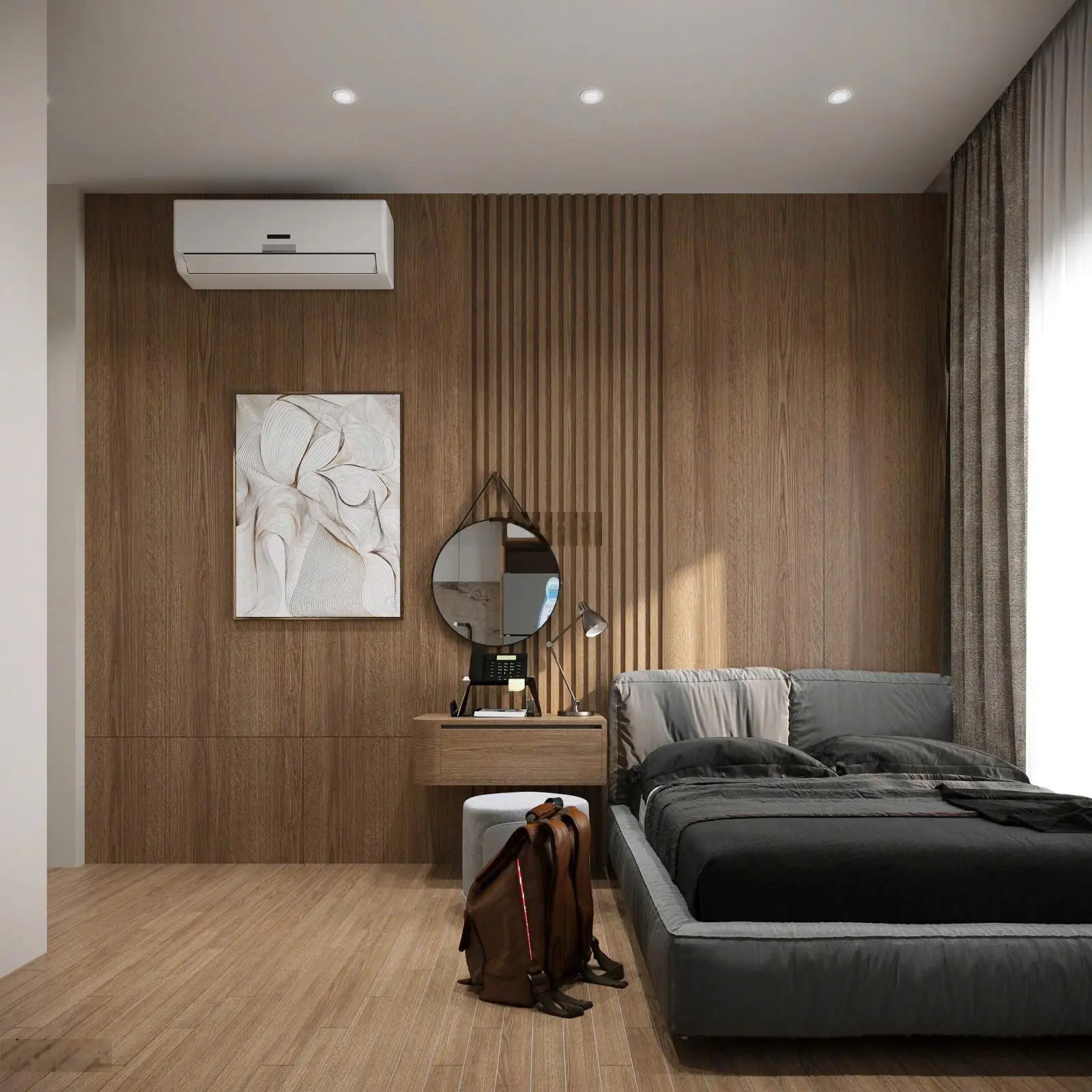 (Hàng kín) tòa CHDV Âu Cơ - Tây Hồ, 95m2*6T, MT 6m, 20 phòng KK, sổ vuông, sát ô tô tránh, đủ PCCC