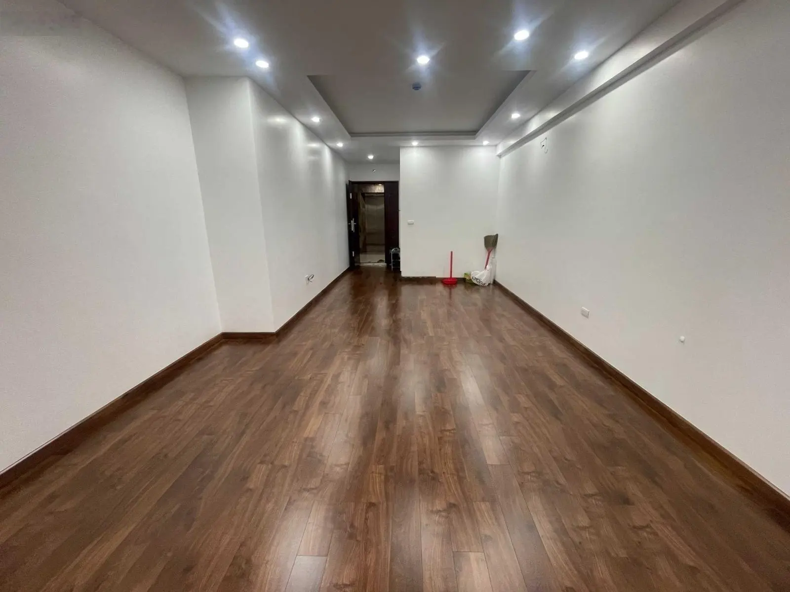 Chỉ với 850 triệu - cơ hội đầu tư không rủi ro - cam kết kép với Tecco Elite Thái Nguyên