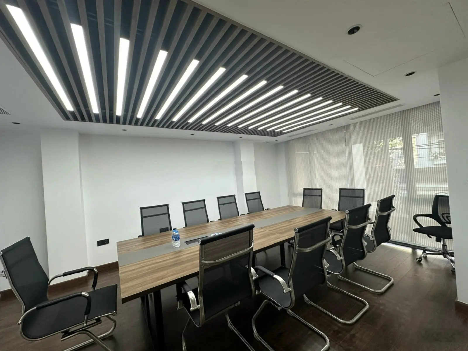 Giảm giá bán gấp buiding mặt tiền Tân Kỳ Tân Quý, Tân Phú 10x15 hầm 7 tầng TM HĐT 90tr/tháng, 31 tỷ