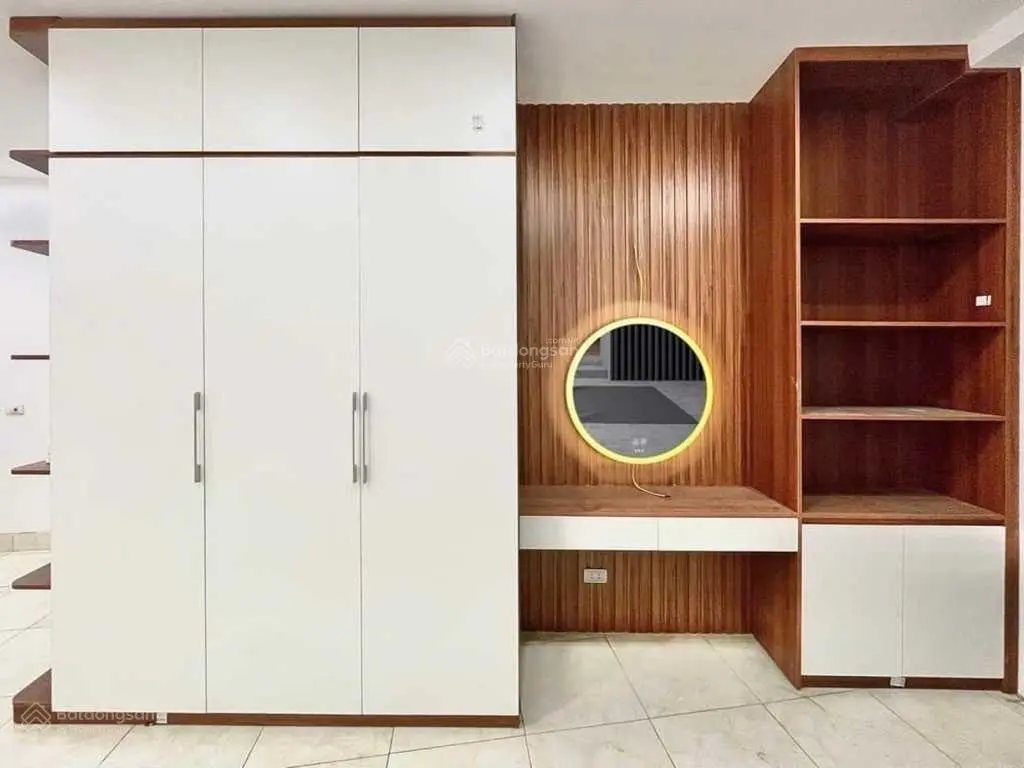 Cực hiếm nhà 3 tầng giá rẻ - Kim Chung, DT 65m2 mới koong, ngõ thoáng