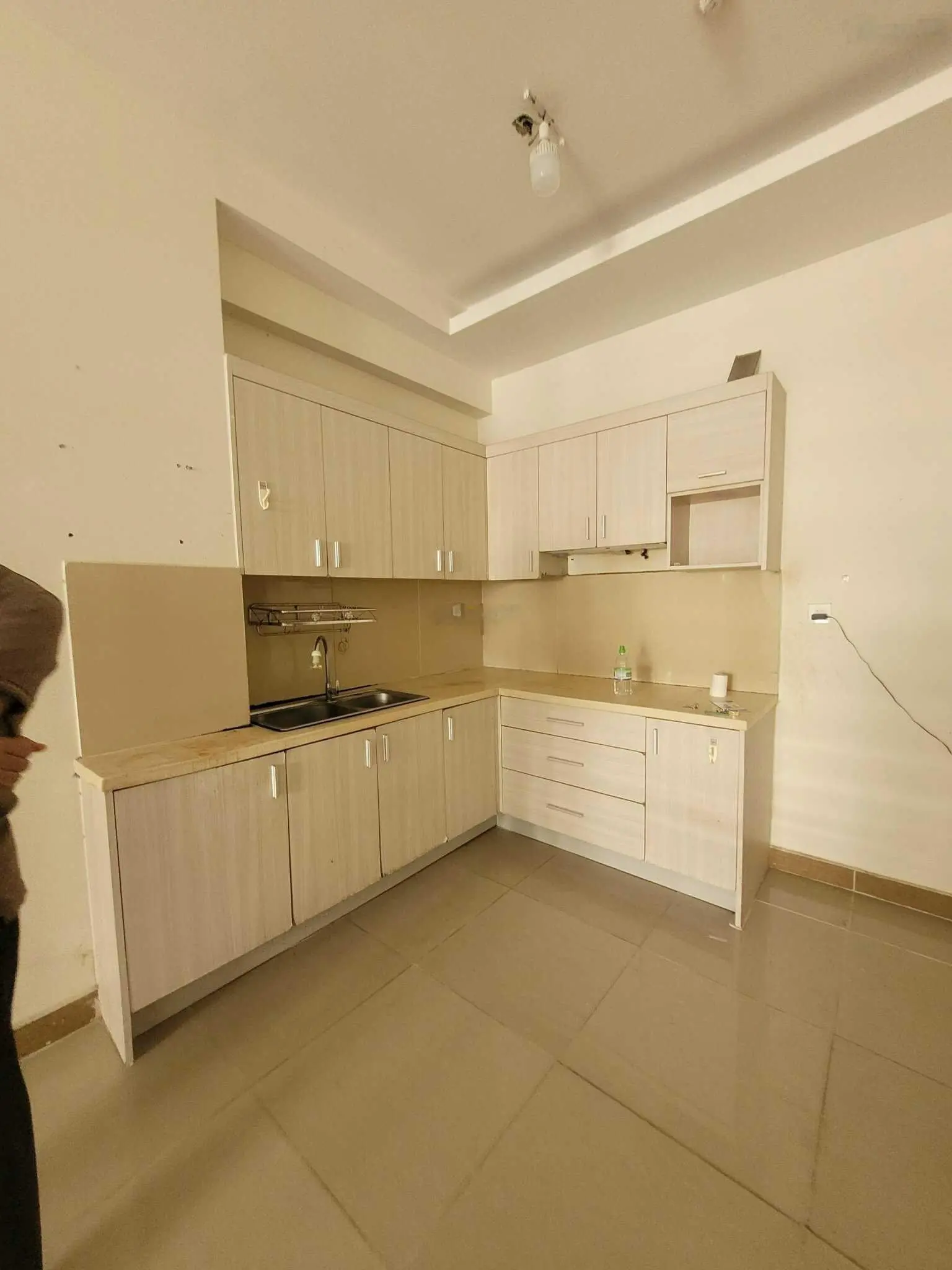 Bán căn hộ chung cư Era Town Đức Khải, Quận 7, TP HCM