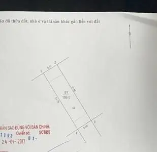 BÁN BIỆT THỰ LK HUD VÂN CANH, 4 TẦNG 110M GIÁ NHỈNH 17 TỶ