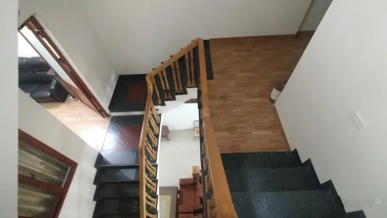 Bán nhà mặt phố tại Nam Ngạn, 4,65 tỷ, 95m2, view đẹp, chính chủ
