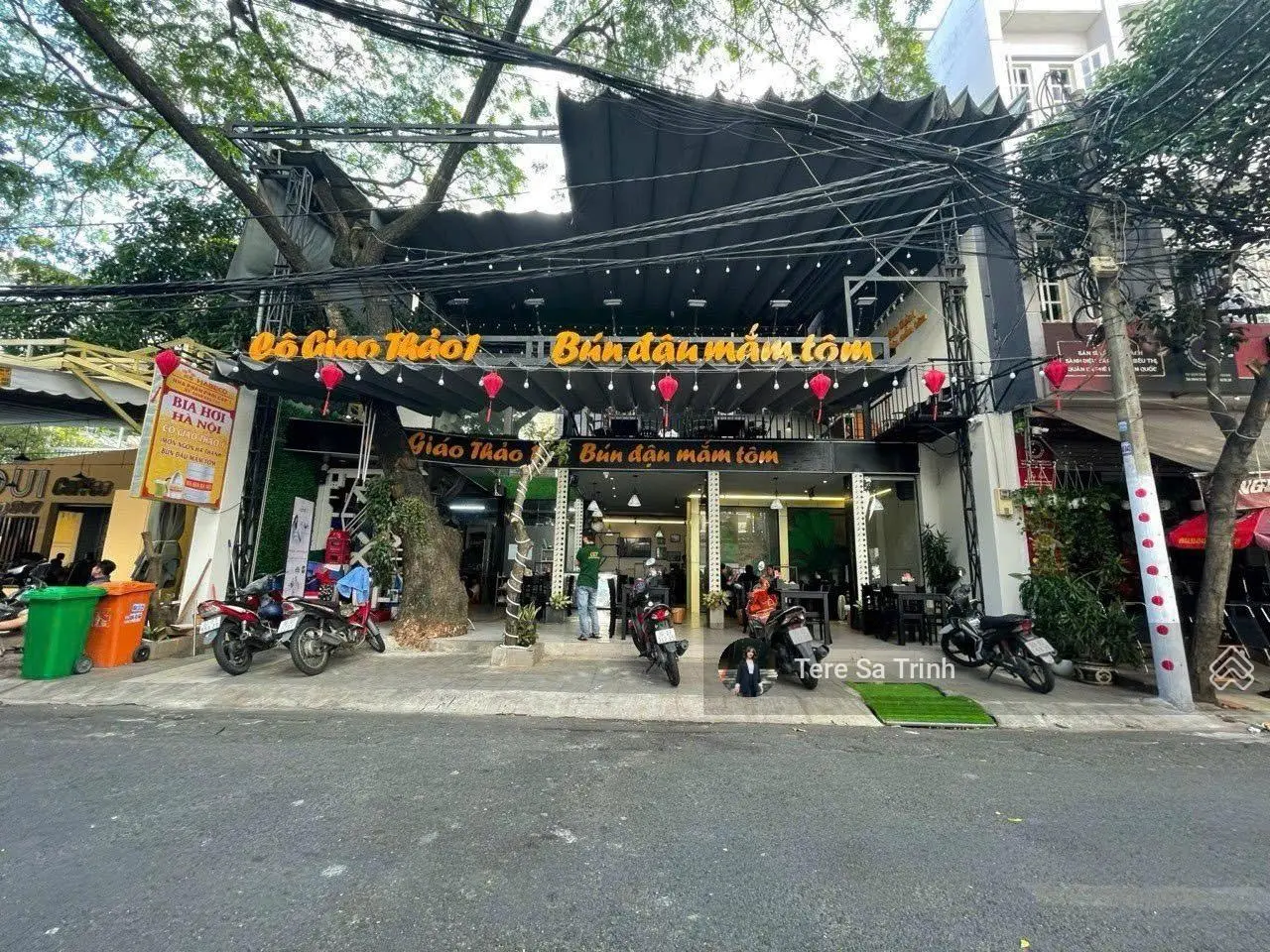 Chính chủ cần bán nhà MT ngay Trần Não - Quận 2(10x30m) CTXD: hầm 7 lầu HĐT: 150tr/th Giá: 39 tỷ
