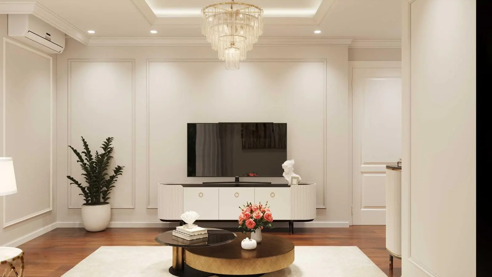 Chính chủ cần bán căn 73m2, thiết kế vuông vắn, giá tốt 0971 219 ***