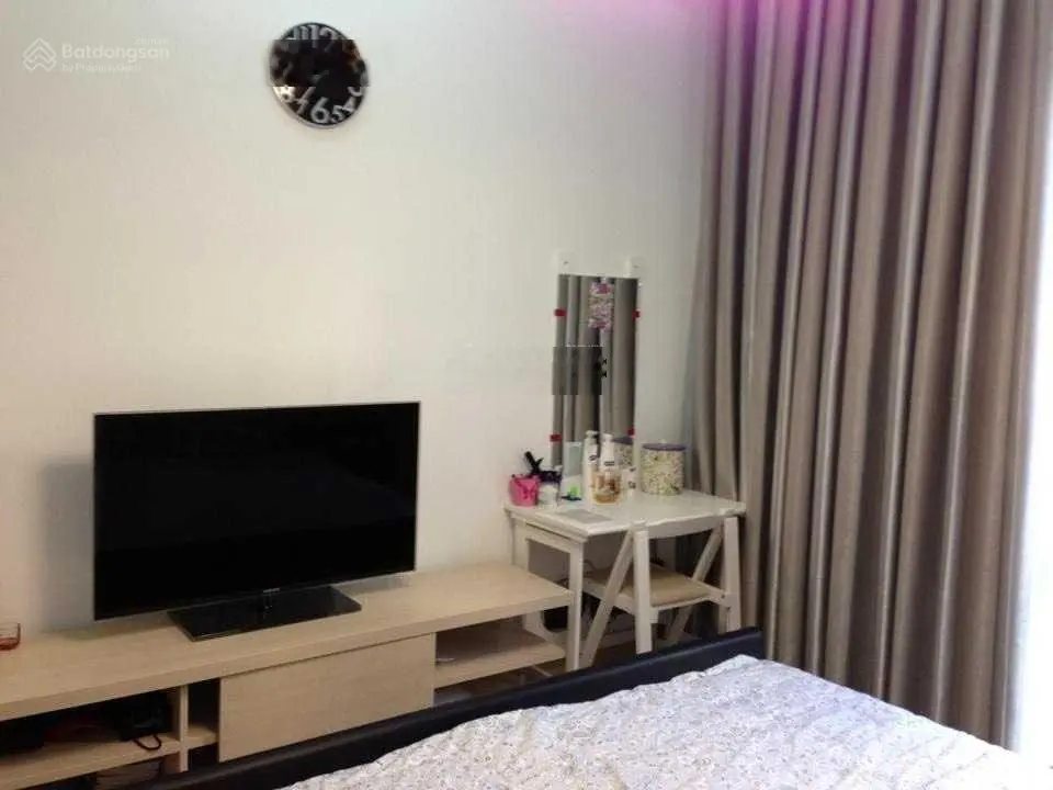 Hẻm xe hơi quay đầu, 5 tầng sát mặt tiền Huỳnh Văn Bánh, DTSD 200m2, 11.8 tỷ