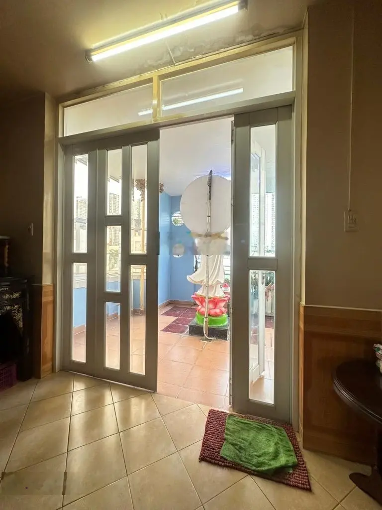Hàng hiếm tại Lê Văn Lương, 8 tỷ nhỉnh 72 m2, 3PN, 2WC, Quận 7, TP.HCM Alo em : 0901306069