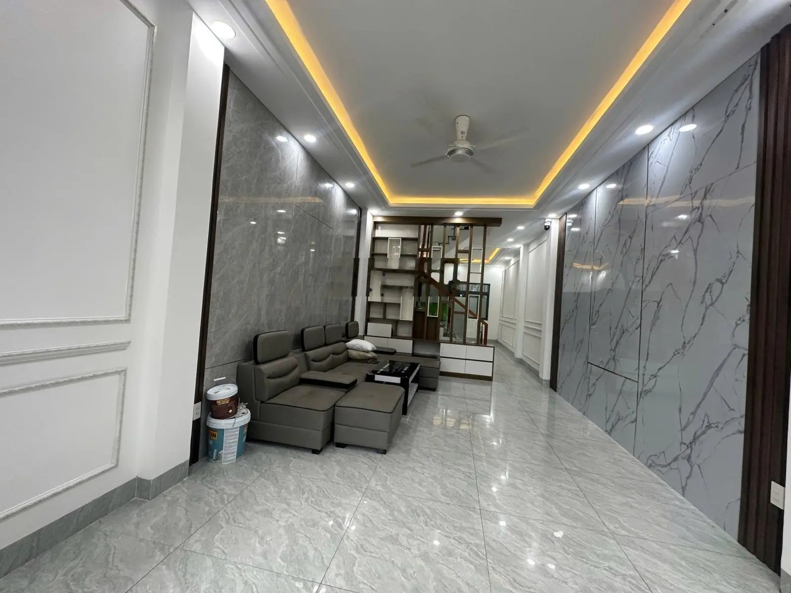 Bán nhà hoàn công, thuận an, bình dương. Giá rẻ nhất khu 4,3ti. 0366236237 trực tiếp chủ ạ
