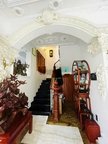 Em Nhi chuyên Biệt Thự, bán Biệt Thự Liên Phường 180m2 giá 26.3 tỷ