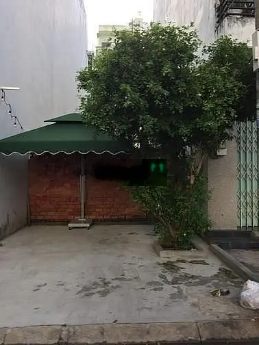 Bán cặp đất MT đường Số 17B, P. Bình Trị Đông B, 10 x 20m, giá 20.5 tỷ