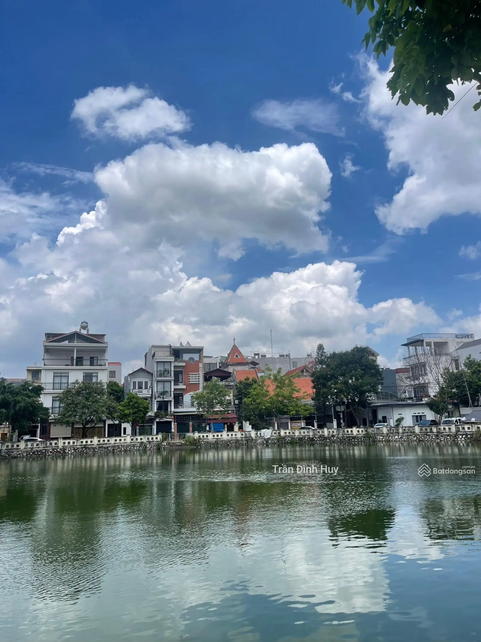 Bán nhà Thụy Phương - Gara 7 chỗ - 100m2 - Nội thất đẹp - Giá 11.5 Tỷ