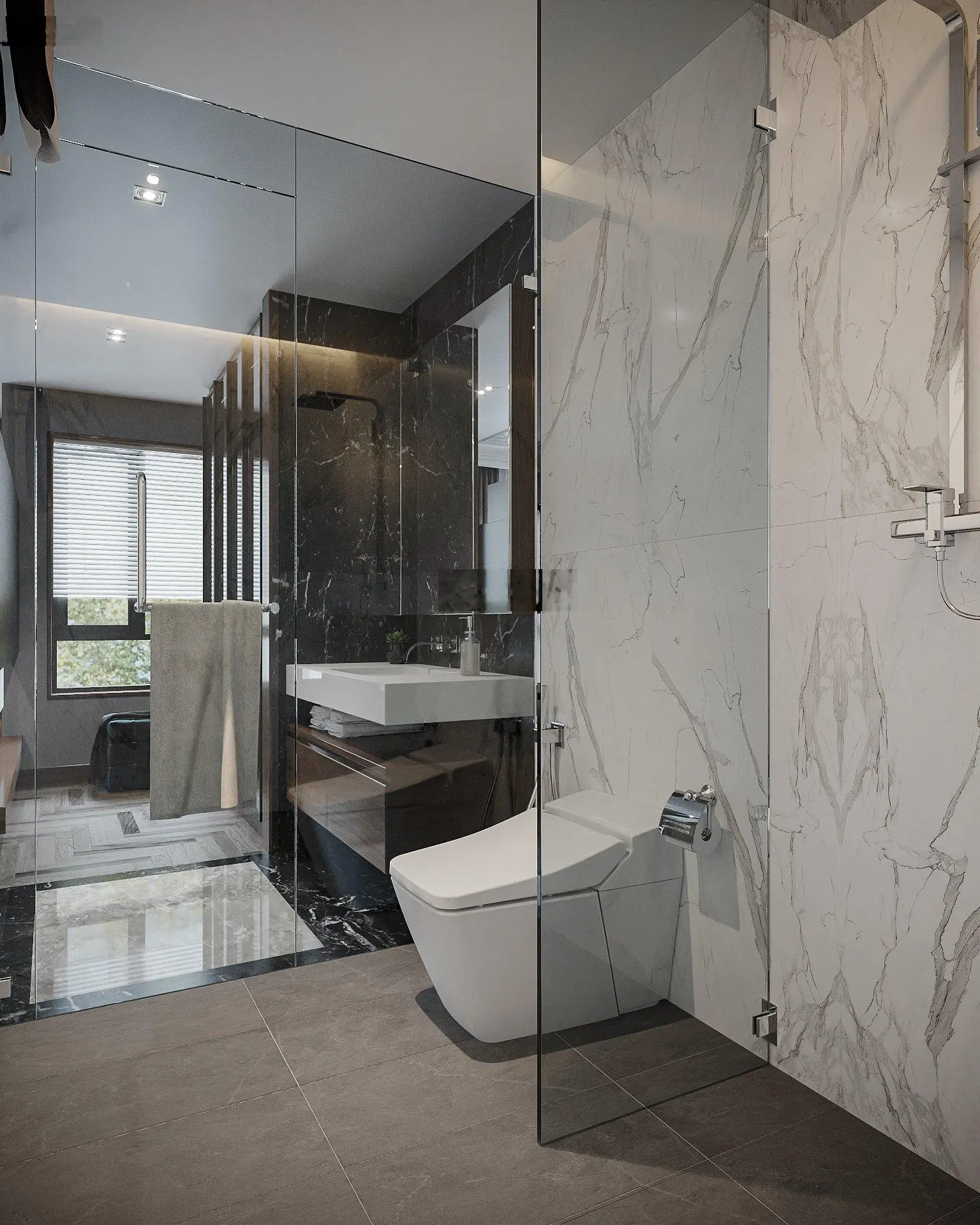 Chính chủ cần bán CH 3PN 2VS 110m2 ban công Đông Bắc full nội thất đẹp giá 7 tỷ, LH 0976 647 ***