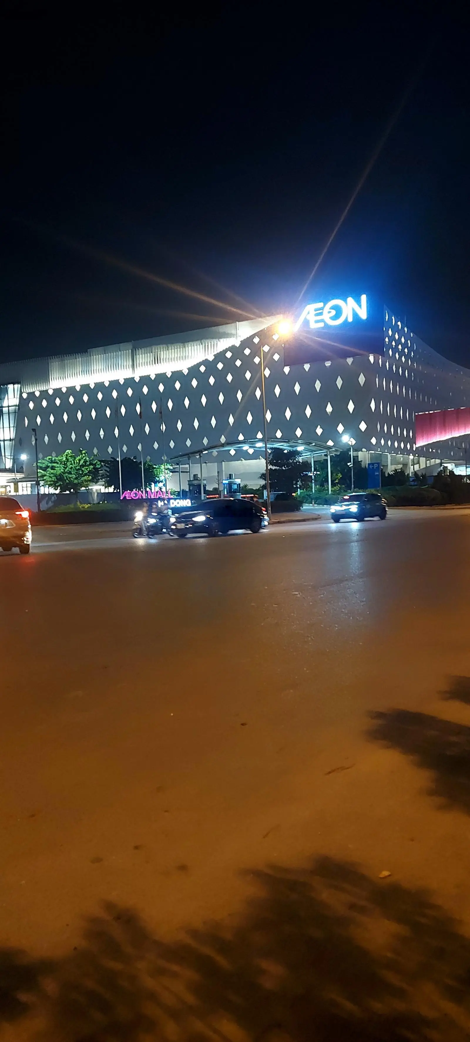 Bán gấp Hoa hậu đất dịch vụ khu D yên nghĩa.