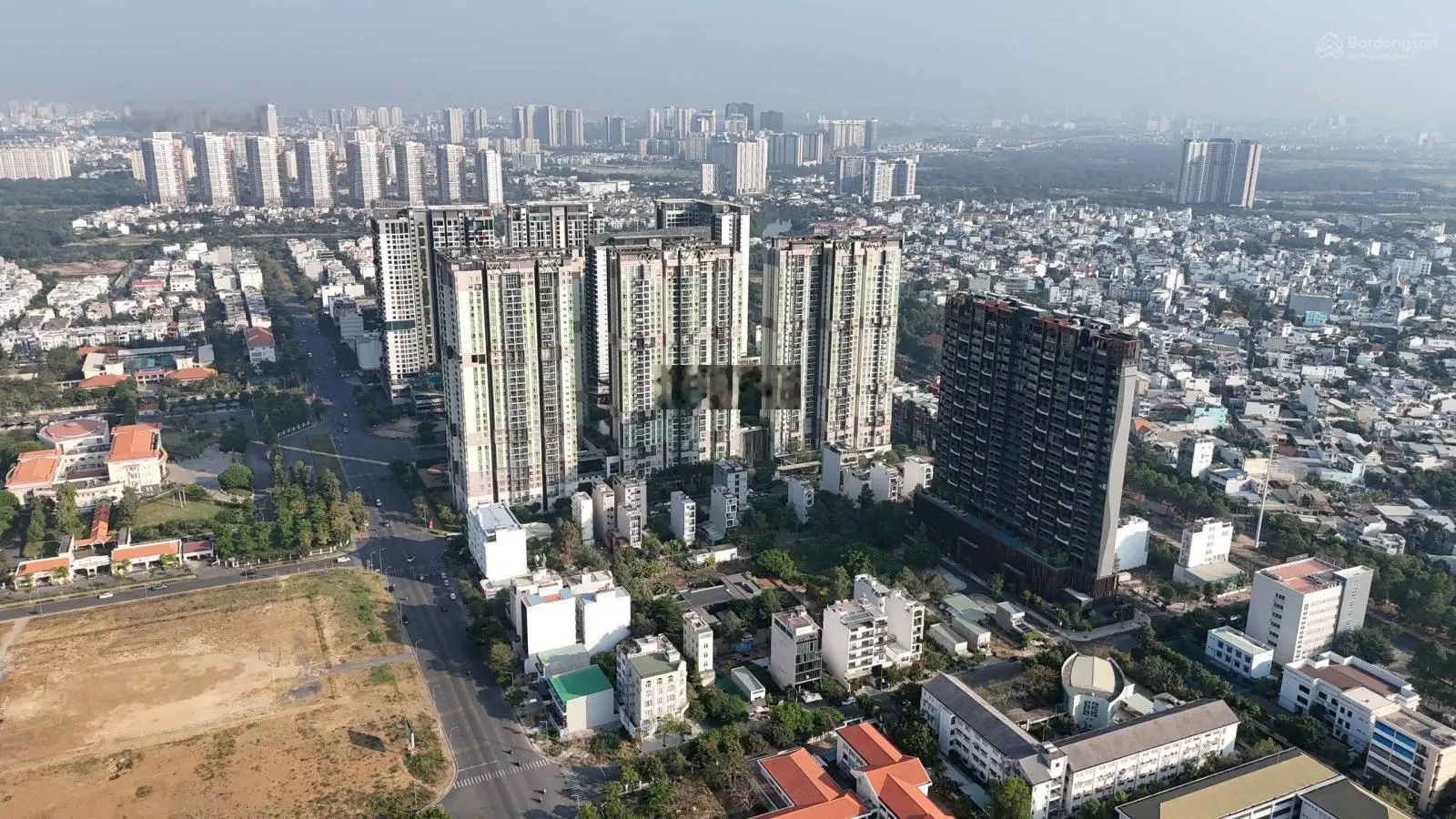 Bán nhanh căn hộ Victoria Village 3PN giá rẻ nhất thị trường 4,1tỷ giá full VAT. Cam kết tốt nhất