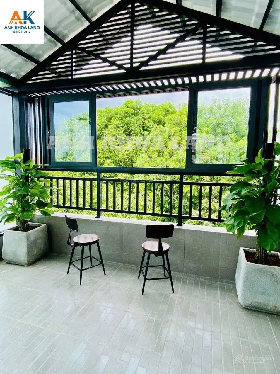 Bán nhà khu Him Lam Linh Chiểu Hoàng Diệu 2, Linh Chiểu gần Metro Ngã Tư Thủ Đức
