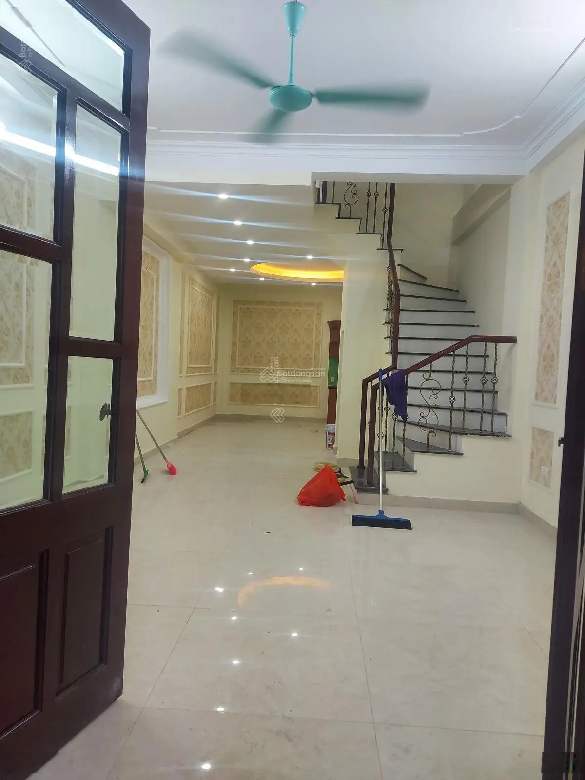 Chính chủ bán nhà phân lô Phan Trọng Tuệ Tam Hiệp 50m2 x 4T ô tô vỉa hè kinh doanh. LH 0982 360 ***