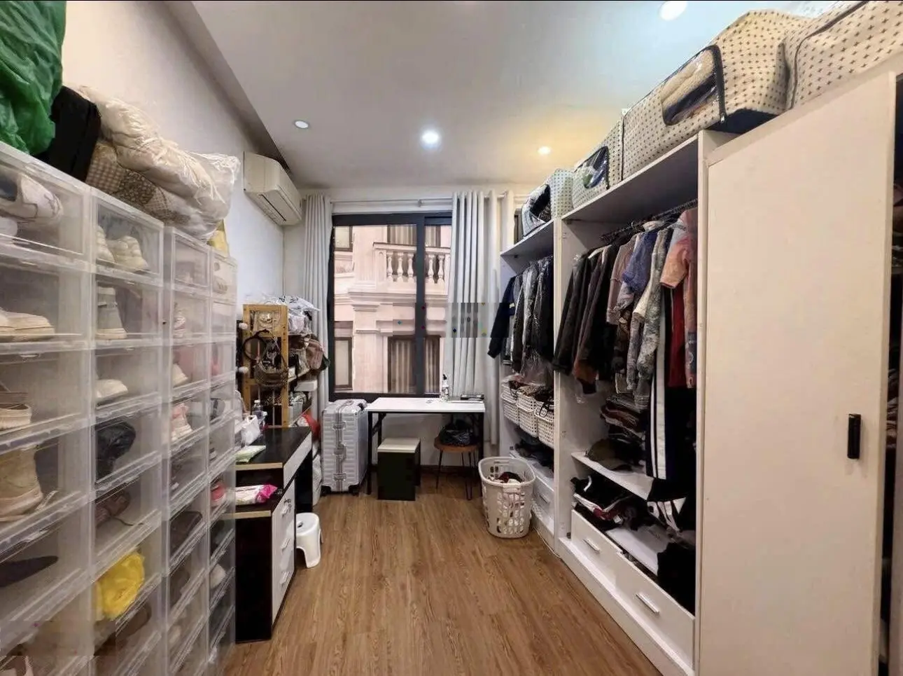 Chú Chí bán nhà 73,5m2/3,65Tỷ Nguyễn Ngọc Phương P19 Q Bình Thạnh. Gần chợ Thị Nghè, còn thuê 21tr