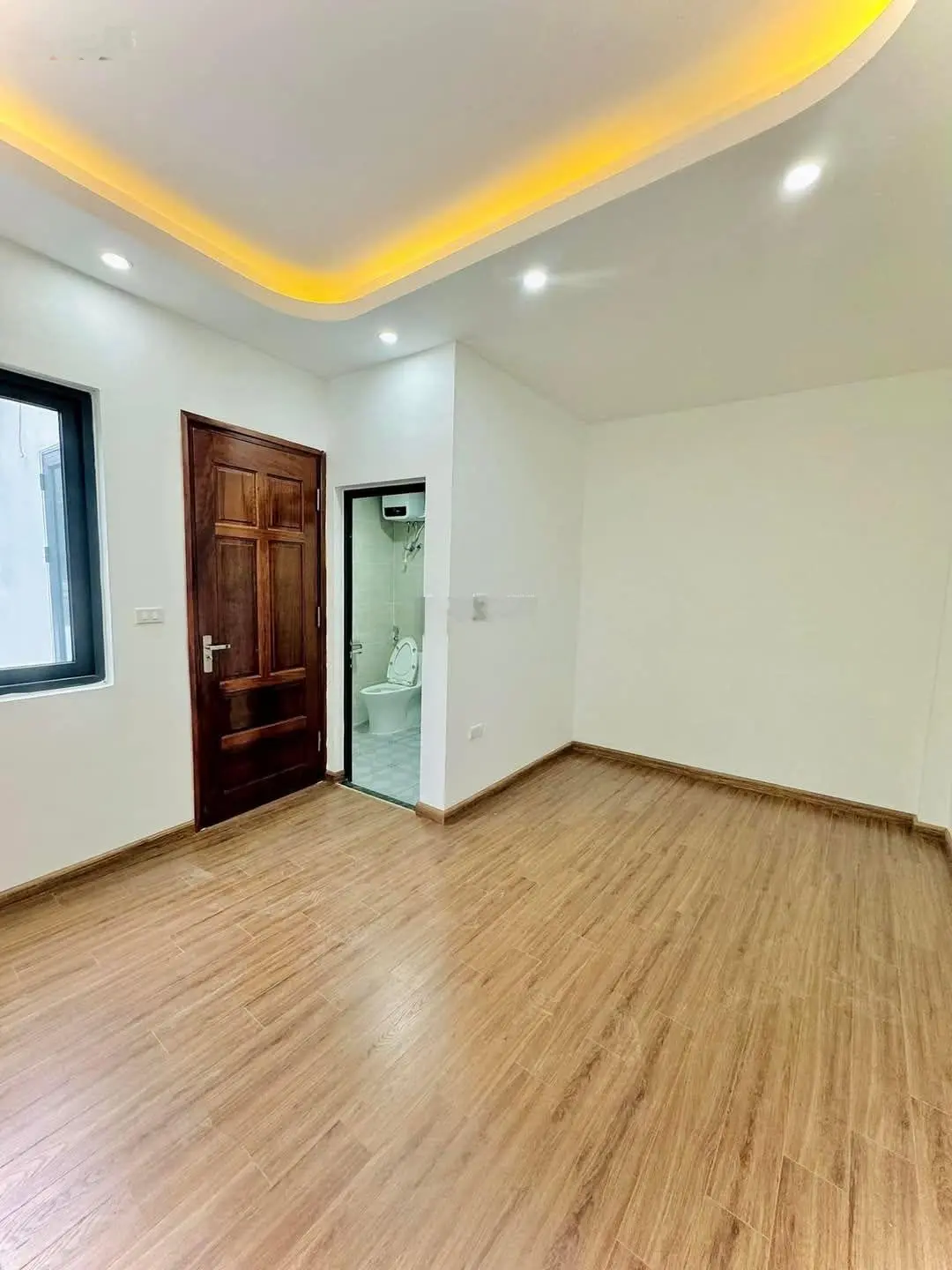 Bán nhà Bạch Mai, Hai Bà Trưng, Hà Nội
